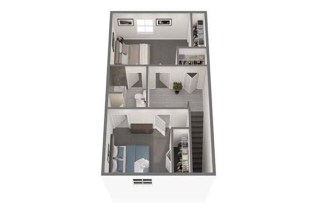 Unit B3 - Second Floor - Draft 2.jpg