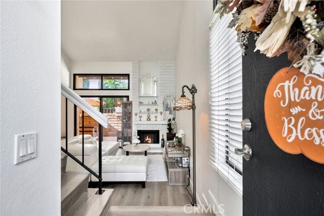 Photo - 5151 Walnut Ave Unidad 34