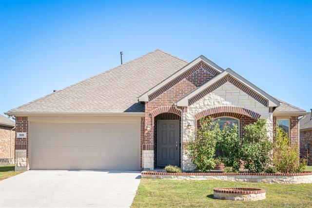 Photo - 505 Brook View Ct Casa