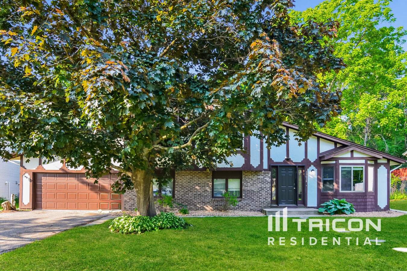 Photo - 13638 Elkwood Dr House