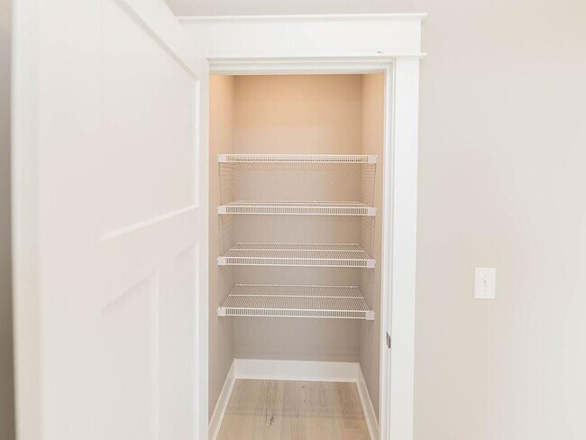 Photo - Westcott 20A - Townhome W/ Garage