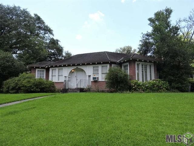 University Gardens 1BR/1BA unit in Triplex - University Gardens 1BR/1BA unit in Triplex House