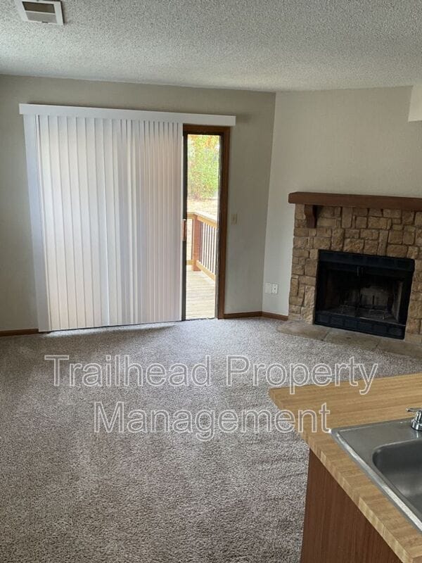 Photo - 8704 NW 82 Terrace Unit C