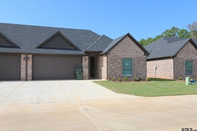 Photo - 10243 County Rd 135
