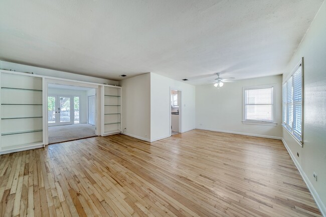 136 Harmon Dr