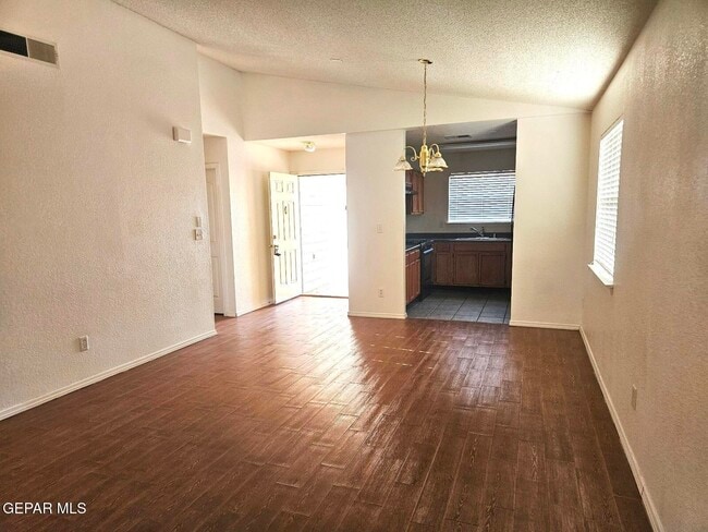 Photo - 12126 St Crispin Ave