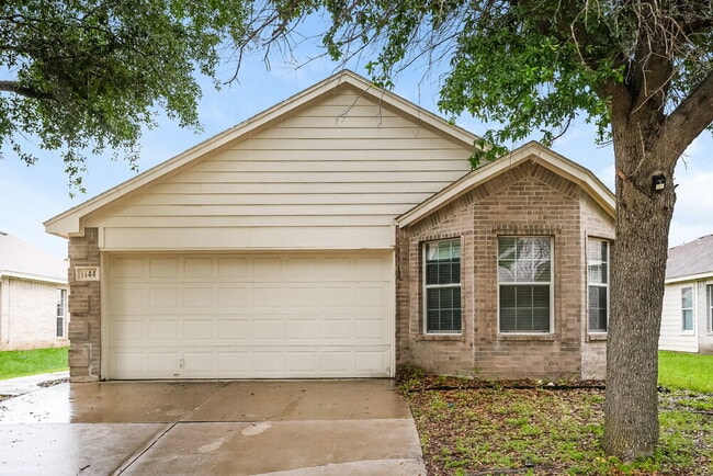 Photo - 1144 Browntop St House