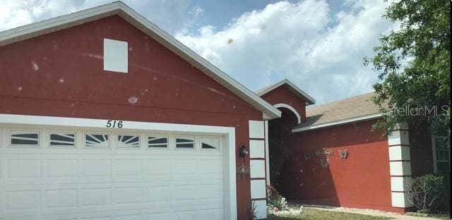 Photo - 516 Brentford Ct