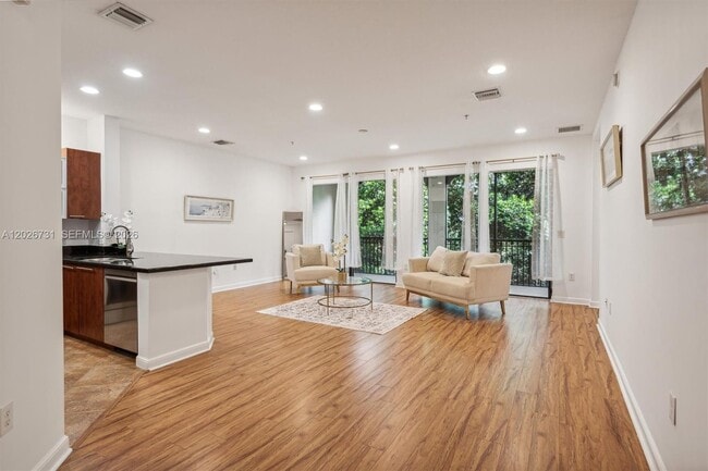 Photo - 2925 NW 126th Ave Unit 312-1