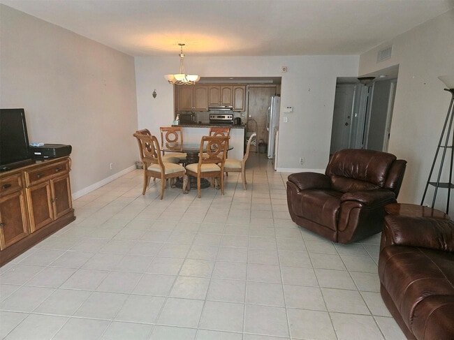 Photo - 3850 Galt Ocean Dr Unit 208