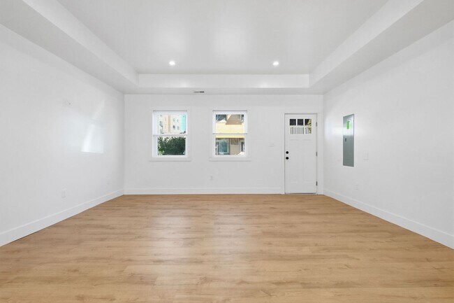 Photo - New Renovation - Sharpsburg