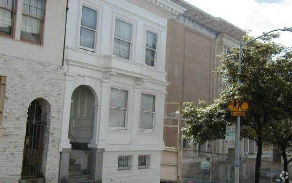 Photo - 1429 Jackson St