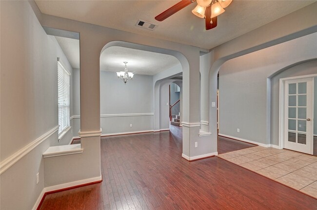 Photo - 2409 Shorebrook Dr