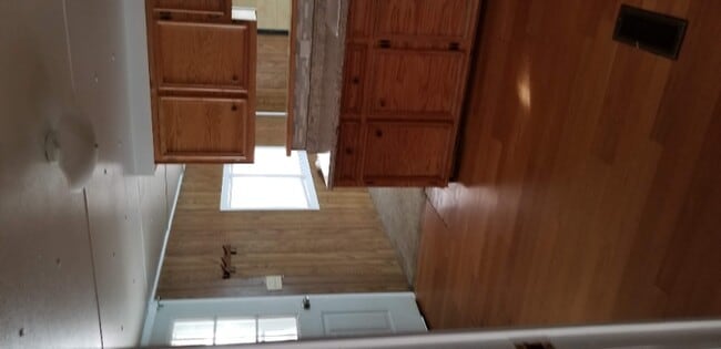 Photo - 310 1st Ave W