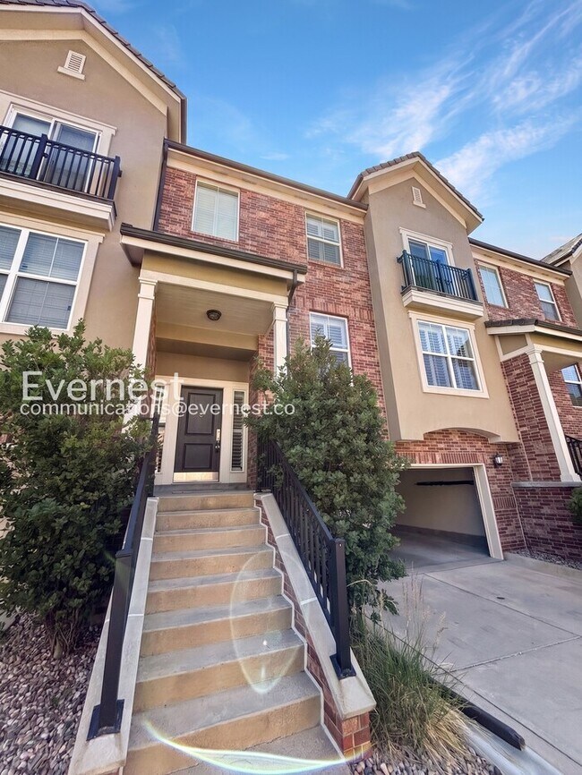Photo - 5444 DTC Pkwy