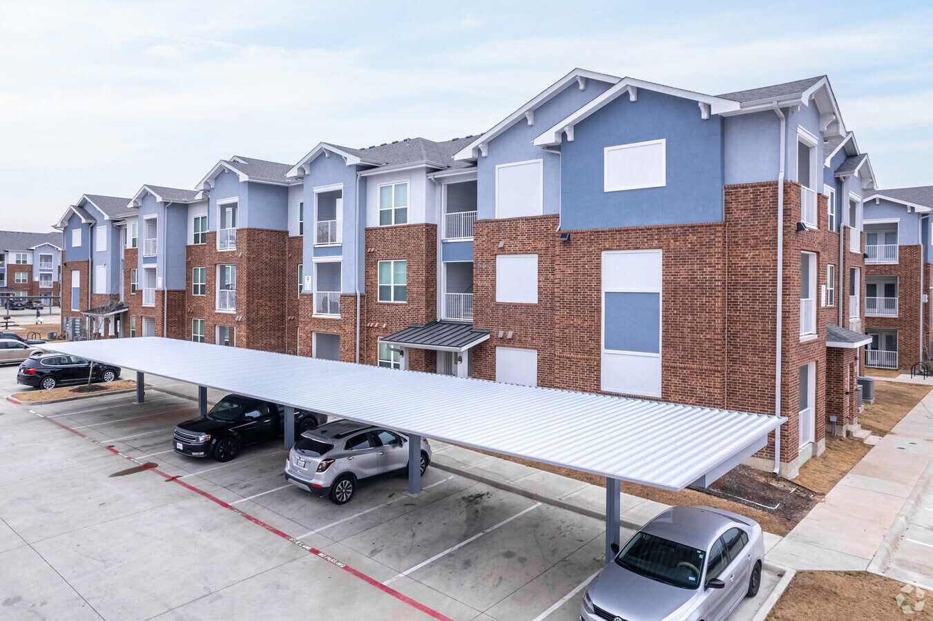 Photo - Palladium Simpson Stuart