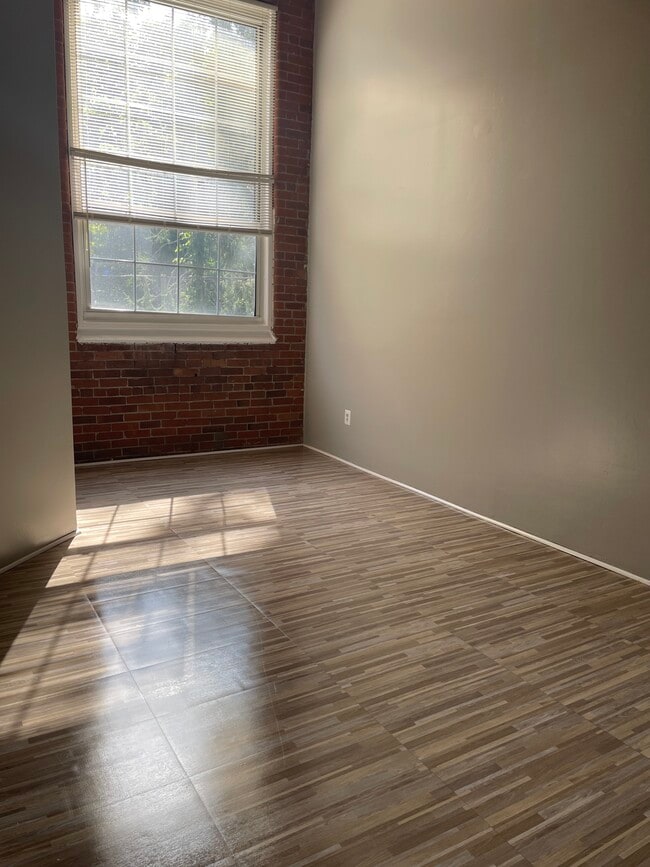 Gilbert Clock Apartments Winsted, CT