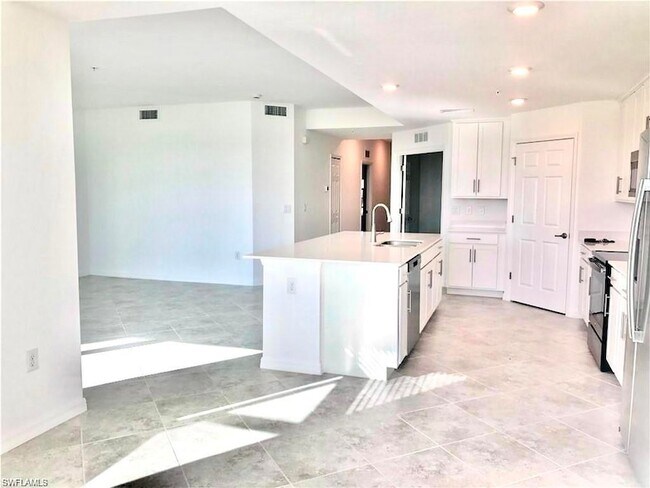 15960 Grassland Ln
