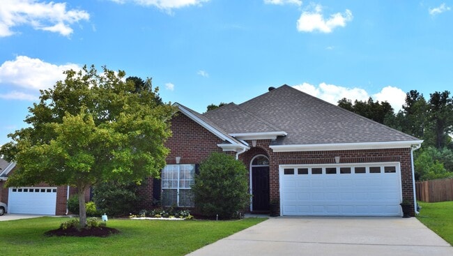 436 Daventry Cir