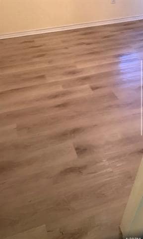 Photo - 621 Tulane Dr