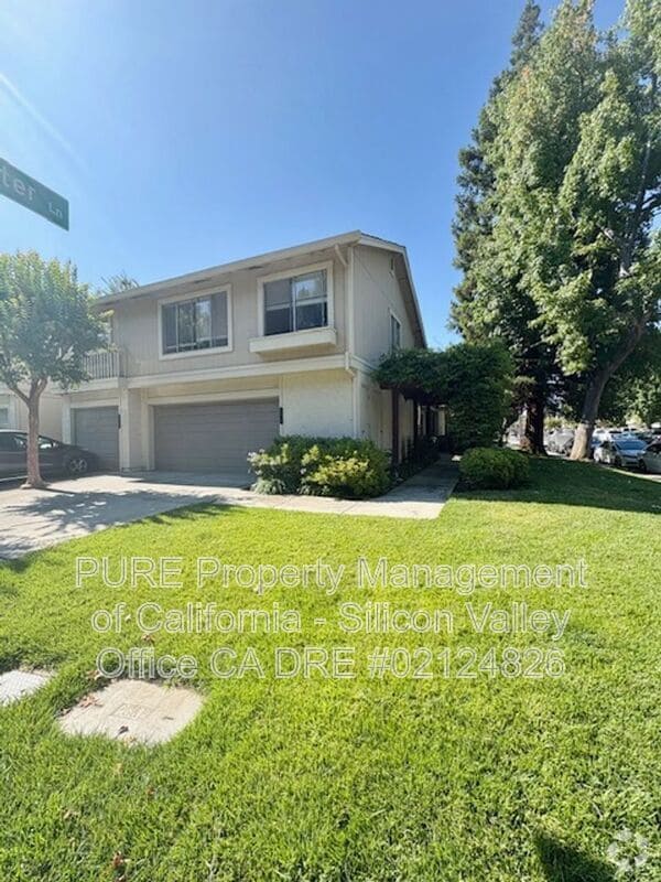 Building Photo - 2010 Everdale Dr Rental