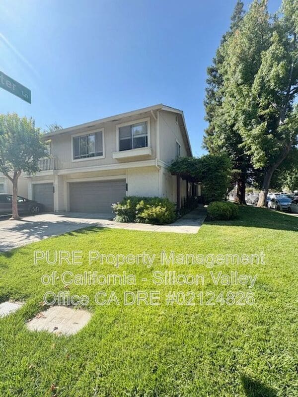 Photo - 2010 Everdale Dr Condo