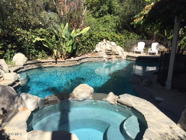 Photo - 2509 Renata Ct