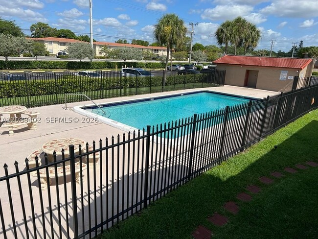 Photo - 3157 Coral Ridge Dr Unit 3157