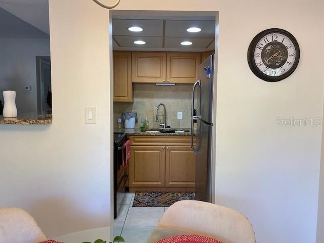 Photo - 4035 S School Ave Unidad A4