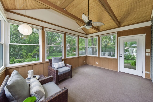 Photo - 2067 Childs Ct