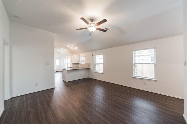 Photo - 25911 Rosin Lake Ln