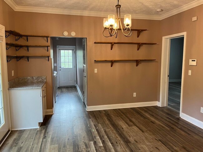 Photo - 46 Badger Run