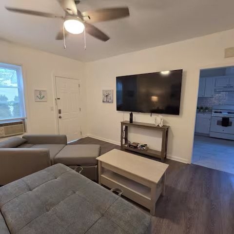 91 Main Ave Unit 2