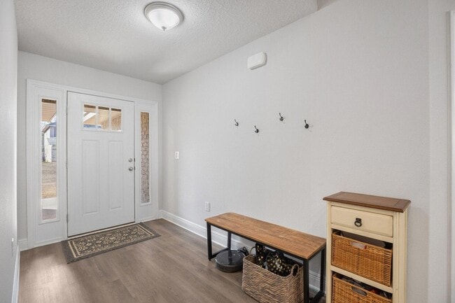 Photo - 109 Ridgeway Cir
