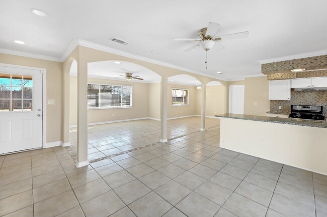 Photo - 3722 Rest Home Rd