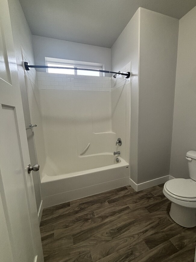 Photo - 3 bedroom condo in Herriman