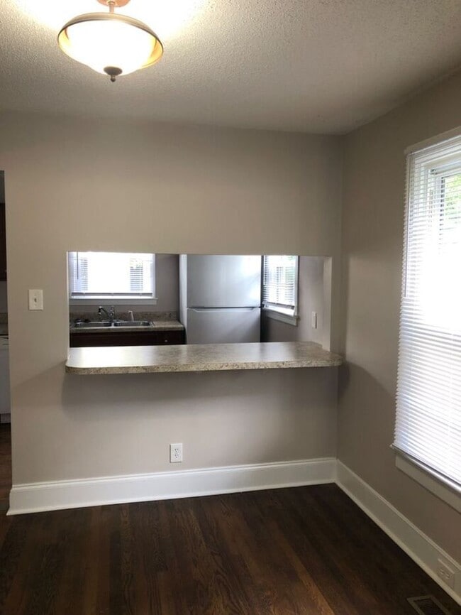 Photo - Coming Soon! Just off the main road, but in walking distance to everything!