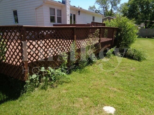 Photo - 28577 W High Rd