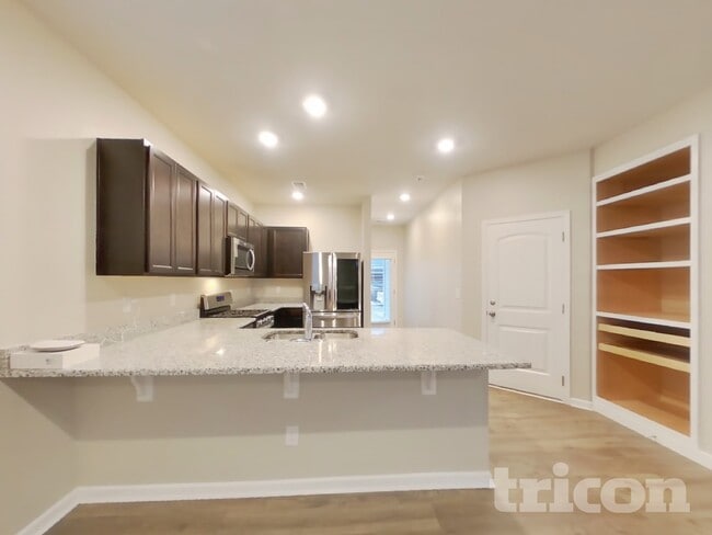 Photo - 1013 Pepper Stone Dr