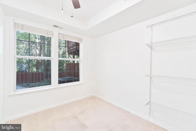Photo - 1304 S Washington St
