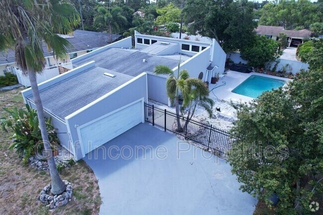 Building Photo - 2360 Riverwood Pines Dr Rental