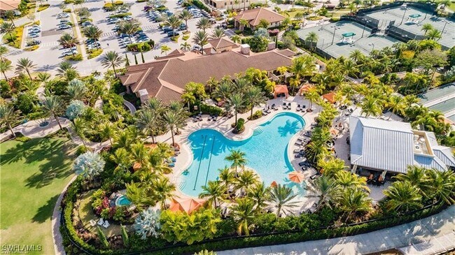 Photo - 9426 Benvenuto Ct Unidad 203