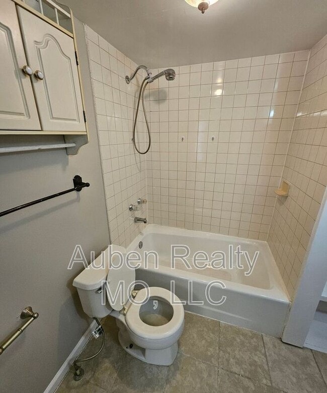 Photo - 518 N Osage St