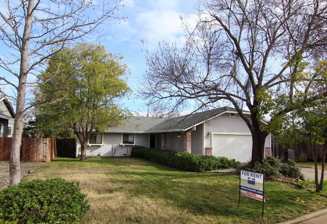 3 Bedroom 2 Bath Mary Lake Home - 3 Bedroom 2 Bath Mary Lake Home