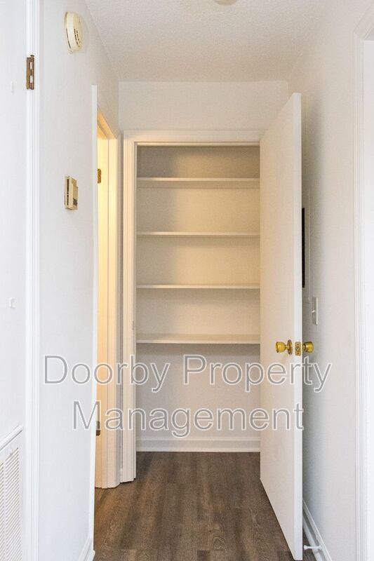 26 Nicole Ln. Condo Unit 30 Condo for Rent in Ringgold, GA