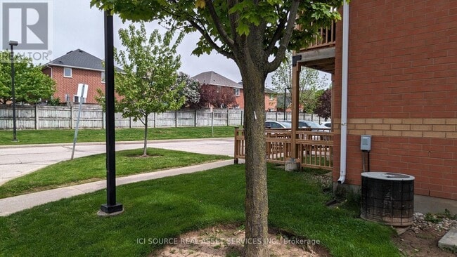 Photo - 4140 Foxwood Dr Unit 901
