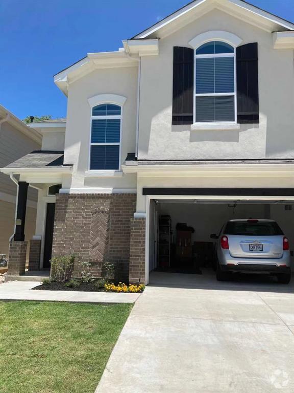 Building Photo - 1200 Avani Brook Ln Rental