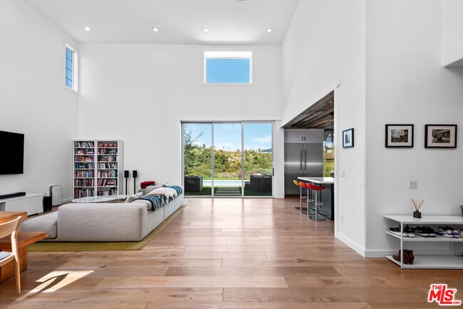 Photo - 23477 Palm Dr