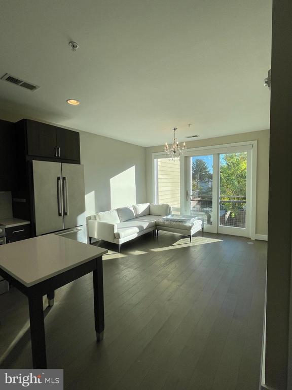 Photo - 1500 Pennsylvania Ave. SE Unit 201