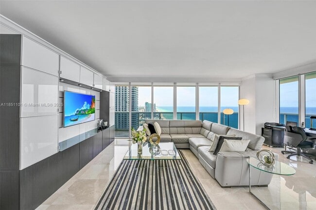 Photo - 1830 S Ocean Dr Unit 3801